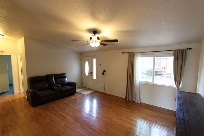 Photo - 95 E Camille Dr