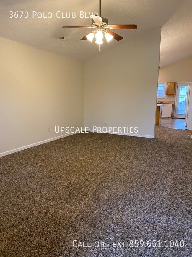 Photo - 3670 Polo Club Blvd