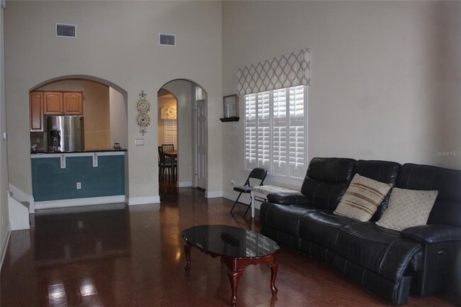 Photo - 4961 Anniston Cir