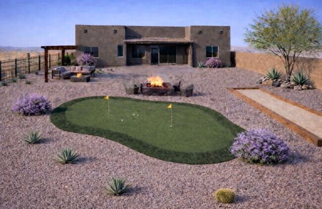 Photo - 23175 W Skinner Rd