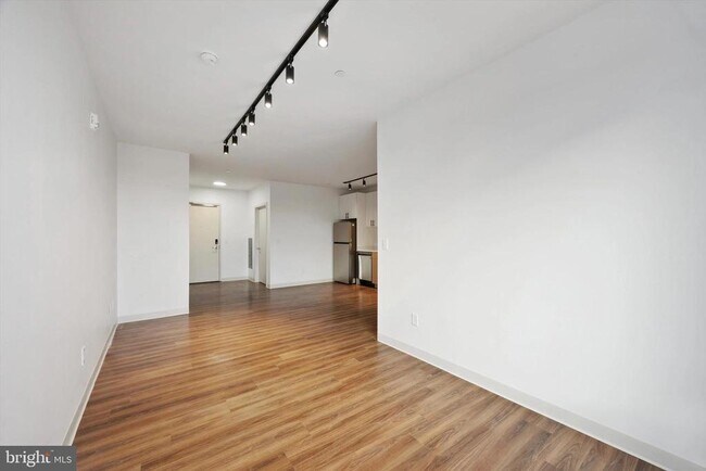 Photo - 4240 Chestnut St Unit 510