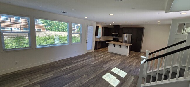 Photo - Located in the desirable K-Section of Rohnert Park