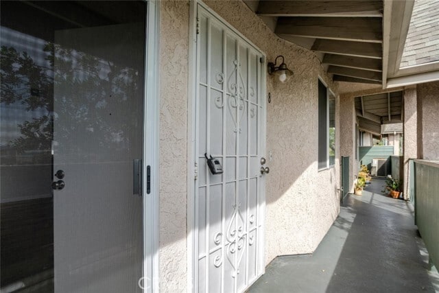 Photo - 13100 Bromont Ave Unit 8