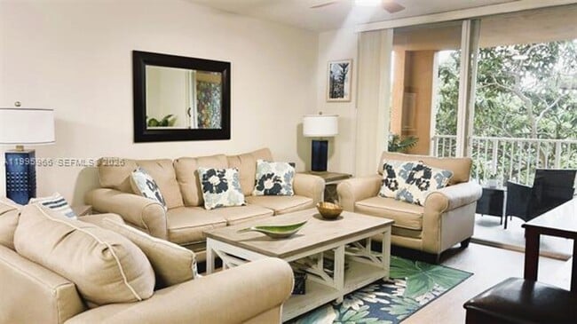 Photo - 19801 E Country Club Dr Unidad 19801 E Country Club Dr # 4301