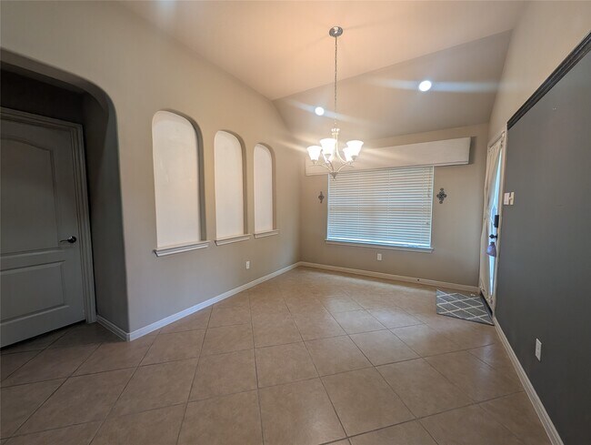 Photo - 14915 Bronze Finch Dr
