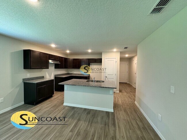 Photo - 8175 Golden Bamboo Dr