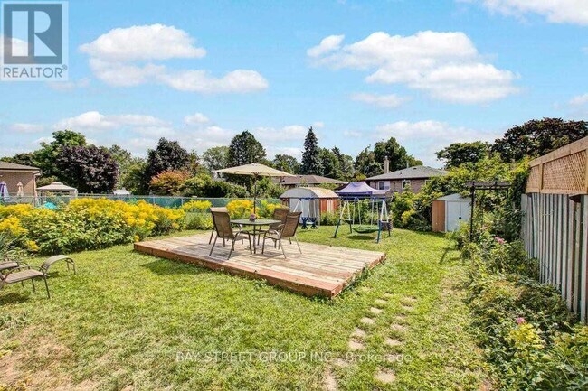 Photo - 23 Dalcourt Dr