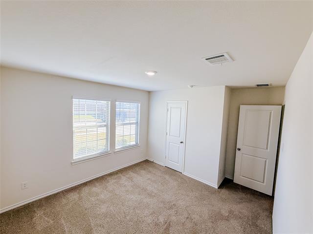 Photo - 227 HappyWell Ln Casa