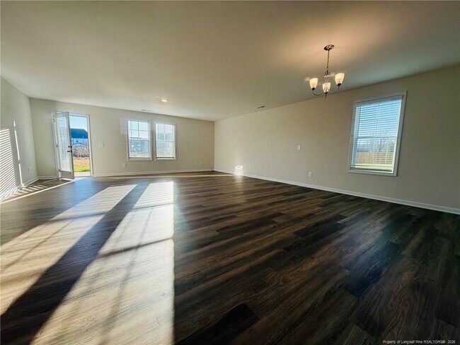 Photo - 1511 Percheron Path