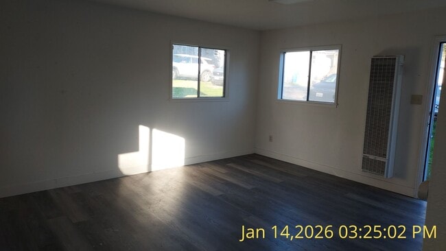 Photo - Branstetter Unit 1910 1/2