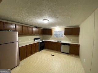 Photo - 1368 Dee Kennedy Rd