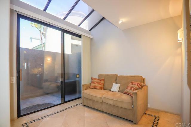 Photo - 916 Sealane Dr