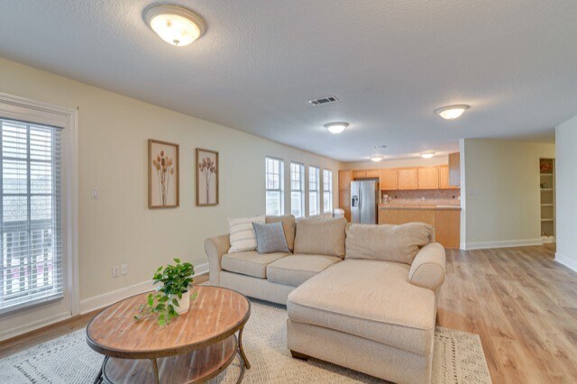 605-606 6th St Unidad D