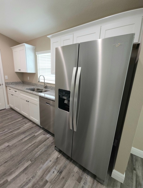 Photo - 7859 N Jamaica Dr