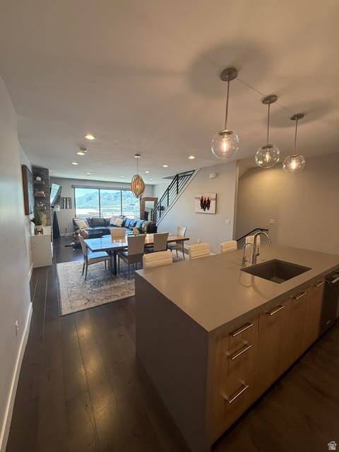 Photo - 795 E Miner Wy