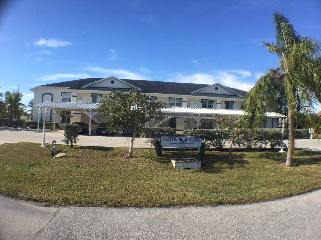 Photo - 5612 Rose Garden Rd Condo Unit 201