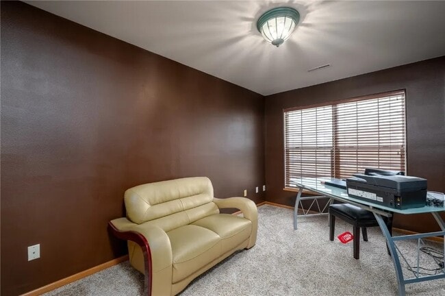 Photo - 1307 Crossings Ct NE