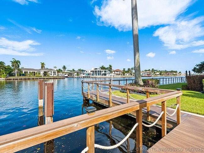 3300 S Ocean Blvd Unit 723-c