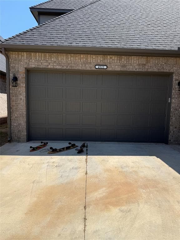 Photo - 4522 Enclave Dr