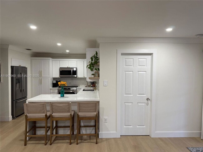 Photo - 20911 SW 125th Avenue Rd