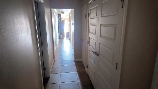 Photo - 2405 Helena Ave