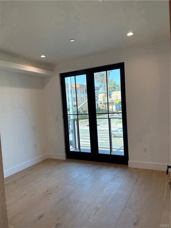 Photo - 10352 Riverside Dr Unit 201