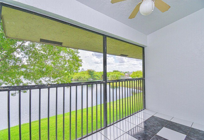 Photo - 3100 NW 46th St