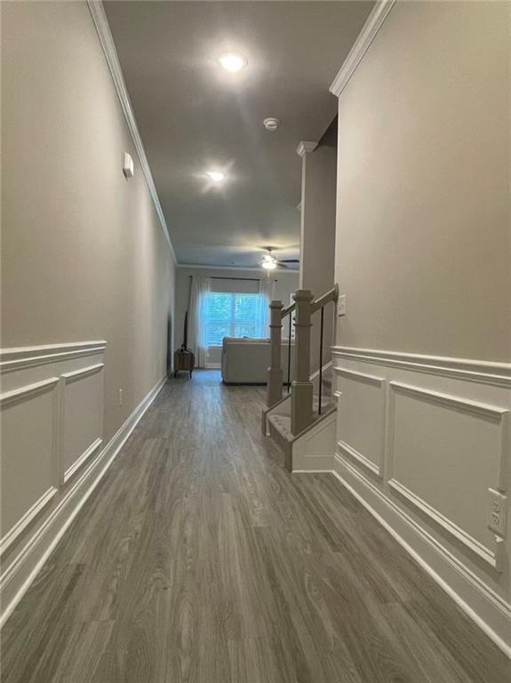 Photo - 1416 Fern Ridge Ln