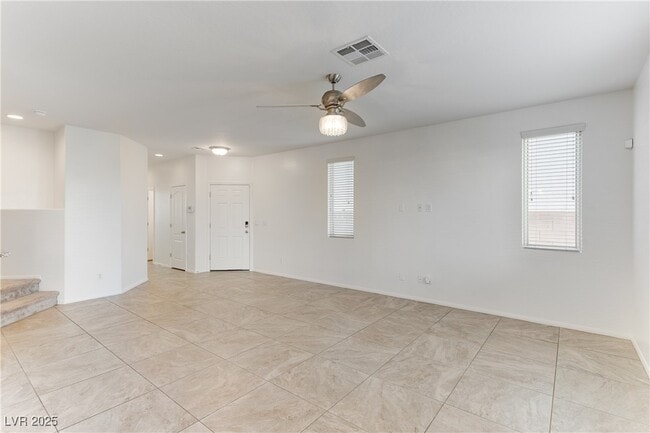 Building Photo - 6368 Joshuaville Dr