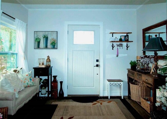 Photo - 1504 Minnesota St