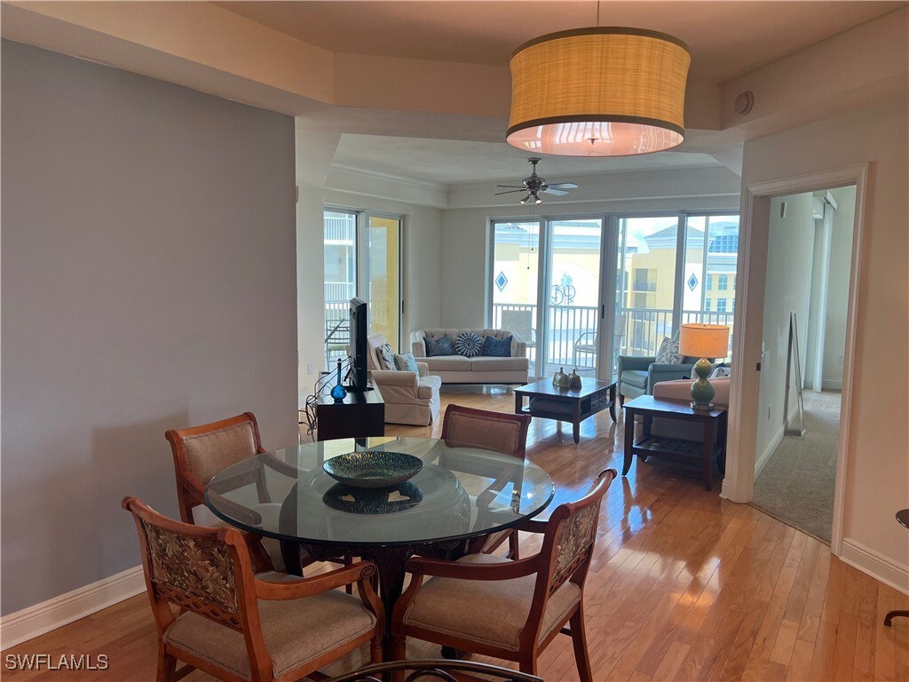 Photo - 2743 First St Unidad 2306 Rental