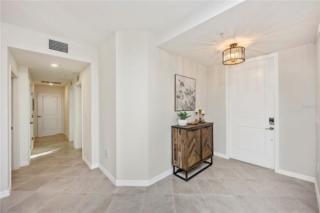 Photo - 17715 Boracay Ct Unit 101