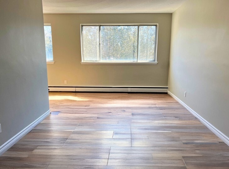 Photo - Crimson Place Apartments