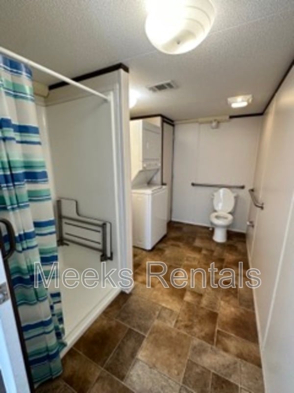 Photo - 481 Tackett Branch Rd