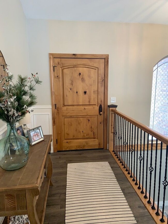 Photo - 146 S Hidden Valley Rd