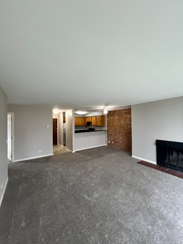 Photo - 5760 Abbey Dr Unidad 3A