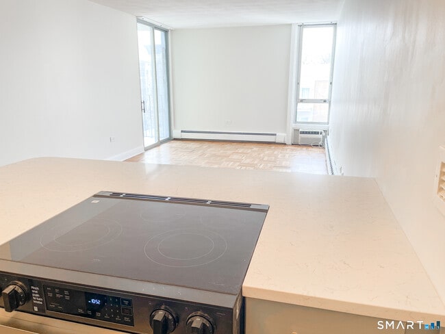 Photo - 87 Glenbrook Rd Unidad APT 4G