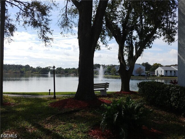 Photo - 9950 Sailview Ct Unidad 2 B-1