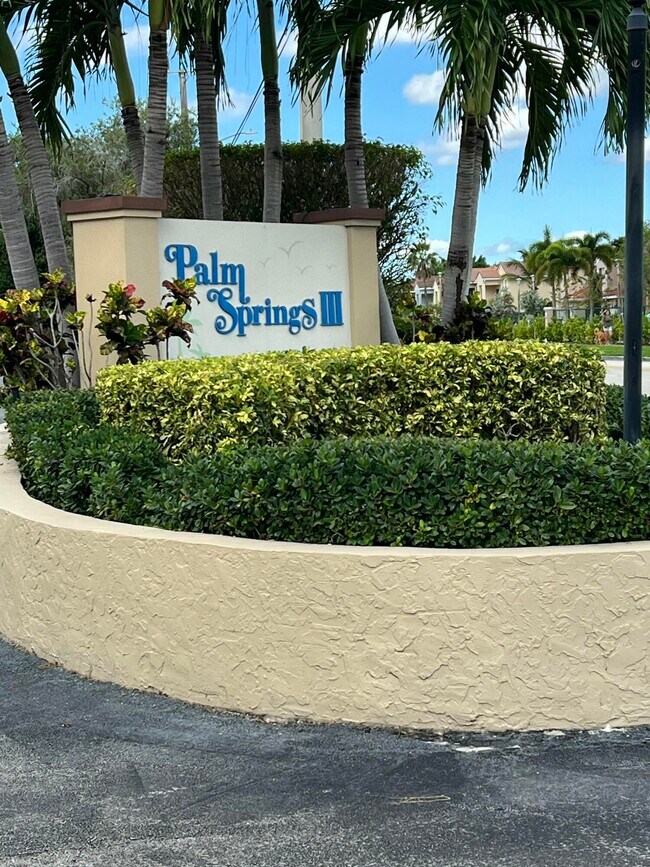 Photo - 7310 NW 18th St Unit 202