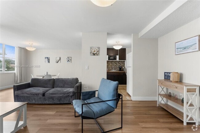 Building Photo - 9440 W Bay Harbor Dr Unit 3B Rental