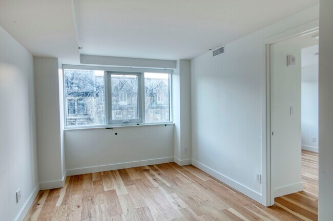 Photo - 3460 Rue Peel Unit 218