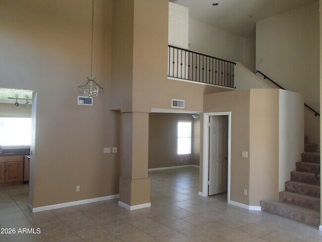 Photo - 4230 E Brookwood Ct
