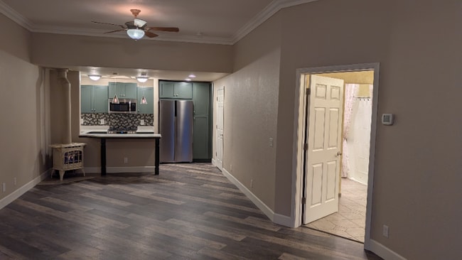 Photo - 12630 Thomas Creek Rd