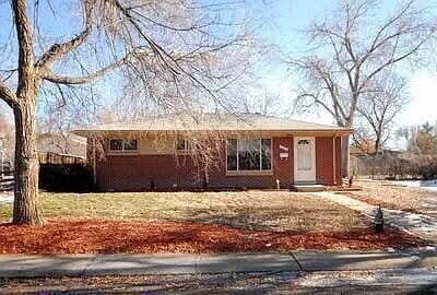 Building Photo - Available Now!

Fantastic 5br/2ba Remodele...