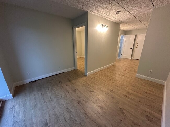 Photo - 40 Cochituate Rd Unit 16