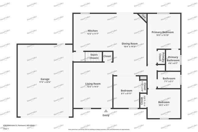 Photo - 6782 Finchdale Ct