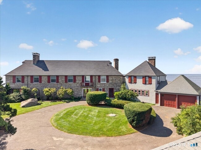 Photo - 39 Vineyard Pl