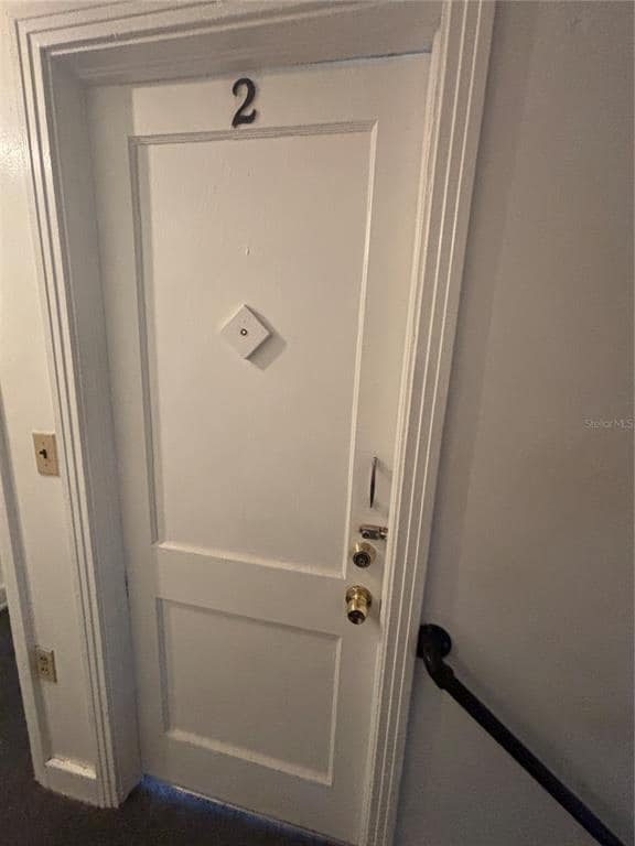 Photo - 507 Cleveland Ave SW Unidad 2