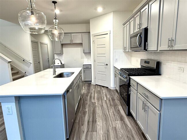 Photo - 13916 Lubeck Dr