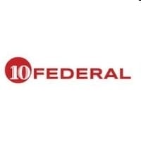 10 Federal Companies